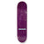 Chocolate Trahan Jazz Gator 8.25 Skateboard Deck