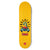 Chocolate Perez Scorpion Dice 8.4 Skateboard Deck