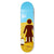 Girl Bennett Gospel 8.25 Skateboard Deck
