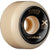 Bones X-Formula Wide-Cut 97a V6 Skateboard Wheels