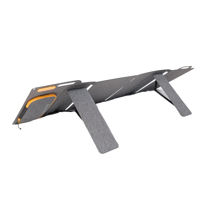 BioLite 100 Solar Panel