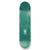 Girl Bennett Gospel 8.25 Skateboard Deck