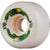 Powell Peralta Dragon Formula Dragon V4 93a Skateboard Wheels