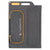 BioLite 100 Solar Panel