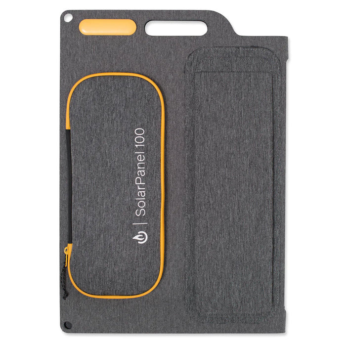 BioLite 100 Solar Panel