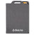 BioLite 100 Solar Panel