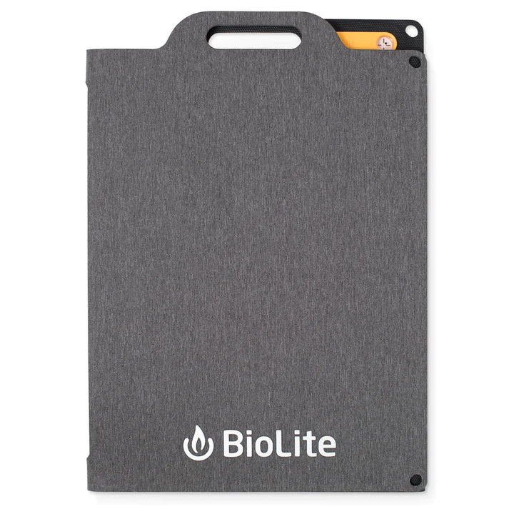BioLite 100 Solar Panel