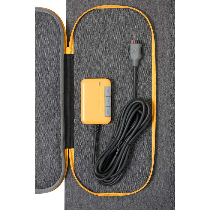 BioLite 100 Solar Panel