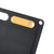 BioLite 100 Solar Panel