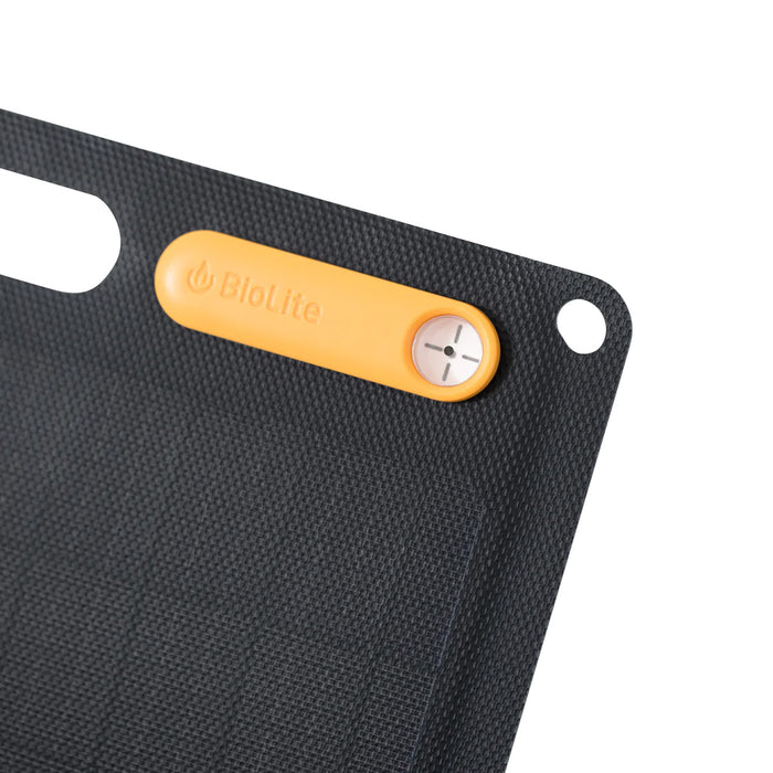 BioLite 100 Solar Panel