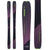 Elan Ripstick 94 Tour Skis - Women's 2023