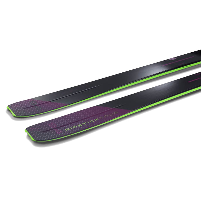 Elan Ripstick 94 Tour Skis - Women's 2023