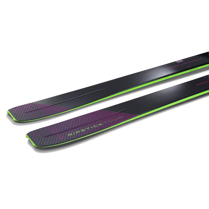 Elan Ripstick 94 Tour Skis - Women's 2023