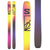 Salomon QST 106 Skis 2023