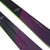 Elan Ripstick 94 Tour Skis - Women's 2023