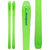 Elan Ripstick 94 Tour Skis - Women's 2023