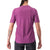 Castelli Trail Tech 2 Tee - Women's Amethyst