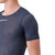Castelli Pro Mesh 2.0 Sleeveless Base Layer Belgian Blue
