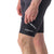 Castelli Trail Liner Shorts
