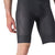 Castelli Trail Liner Shorts