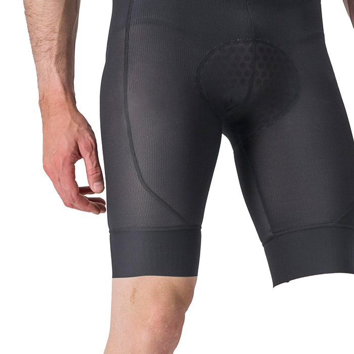 Castelli Trail Liner Shorts
