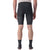 Castelli Trail Liner Shorts