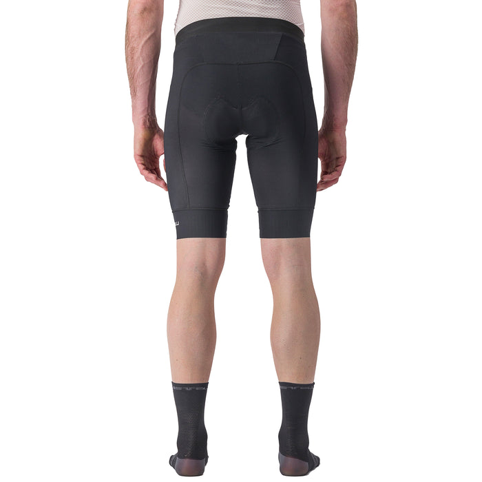Castelli Trail Liner Shorts