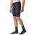 Castelli Trail Liner Shorts