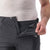 Castelli Trail Liner Shorts