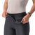 Castelli Trail Liner Shorts - Women's