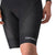 Castelli Trail Liner Shorts - Women's