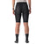 Castelli Trail Liner Shorts - Women's