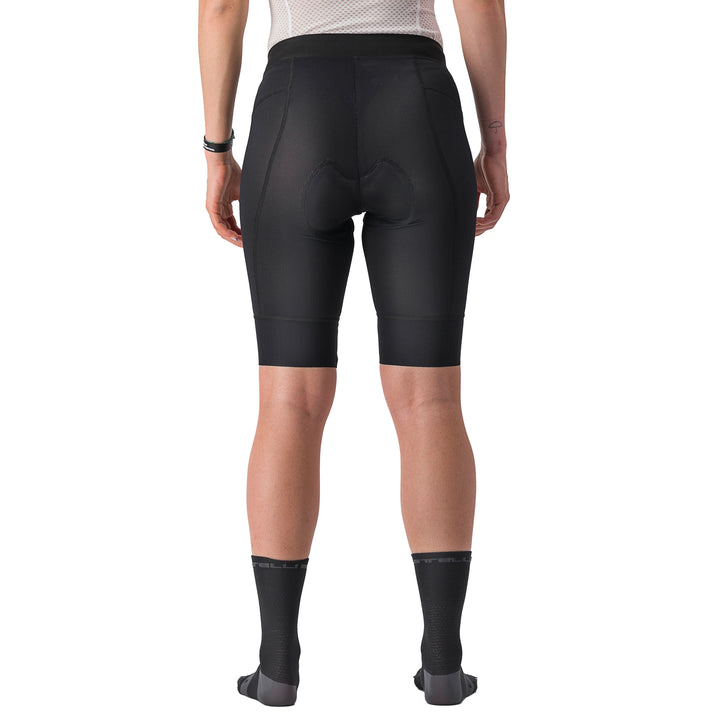 Castelli Trail Liner Shorts - Women's