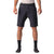 Castelli Unlimited Trail Baggy Shorts Black
