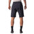 Castelli Unlimited Trail Baggy Shorts Black