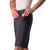 Castelli Unlimited Trail Baggy Shorts Black