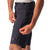 Castelli Unlimited Trail Baggy Shorts Black