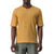 Castelli Trail Tech 2 Tee Honey