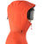 Arc'teryx Rush Jacket - Women's Phenom