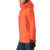 Arc'teryx Rush Jacket - Women's Phenom
