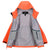 Arc'teryx Rush Jacket - Women's Phenom
