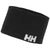 Helly Hansen Team Headband Black