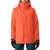 Arc'teryx Rush Jacket - Women's Phenom