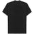 Poler Urchin Tee - Men's Black