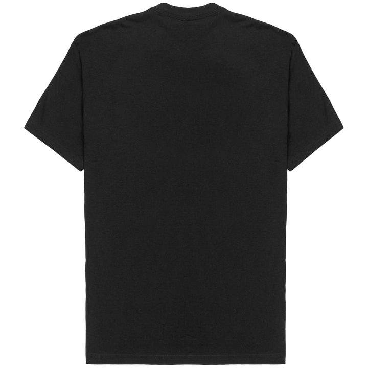 Poler Urchin Tee - Men's Black