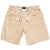 Poler Chort Shorts - Men's Khaki