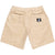 Poler Chort Shorts - Men's Khaki