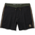 Roark Chiller 17" Mixtape Boardshorts - Men's Black