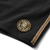 Roark Chiller 17" Mixtape Boardshorts - Men's Black