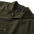 Roark Gonzo Island Time Shirt - Men's Dark Military